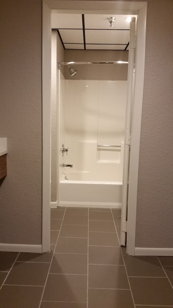 Deluxe Room (Inn) photo 1