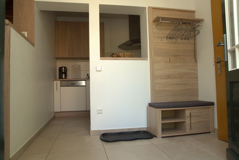 Apartment, 3 Bedrooms photo 3