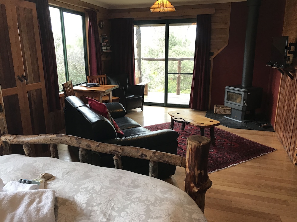 Mountain View Spa photo 3