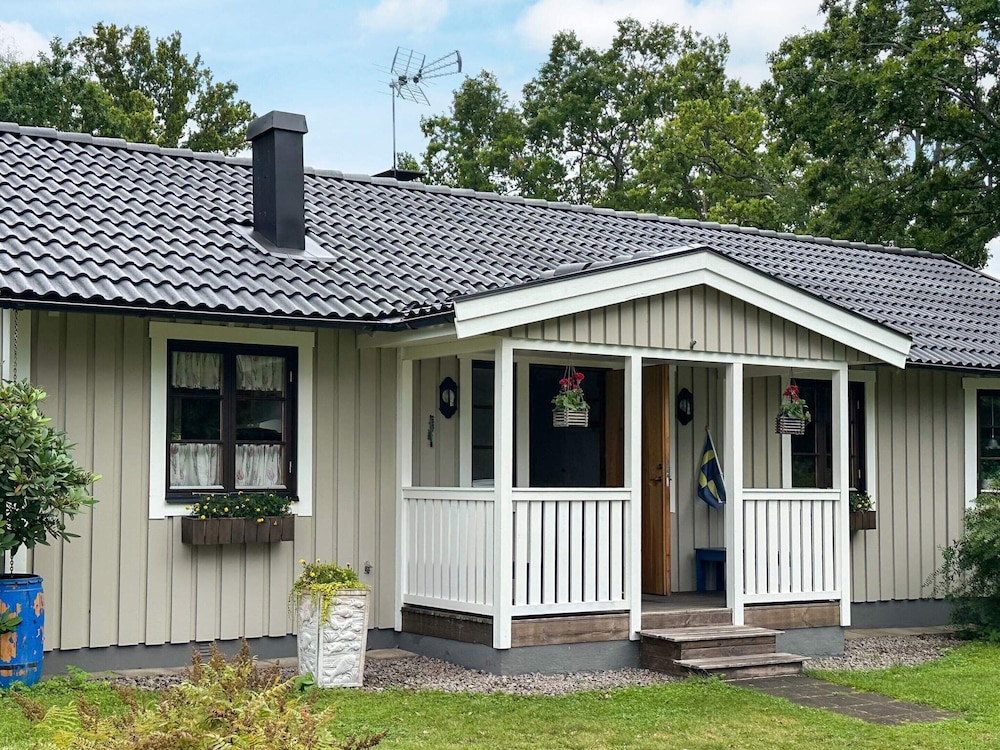 House photo 1