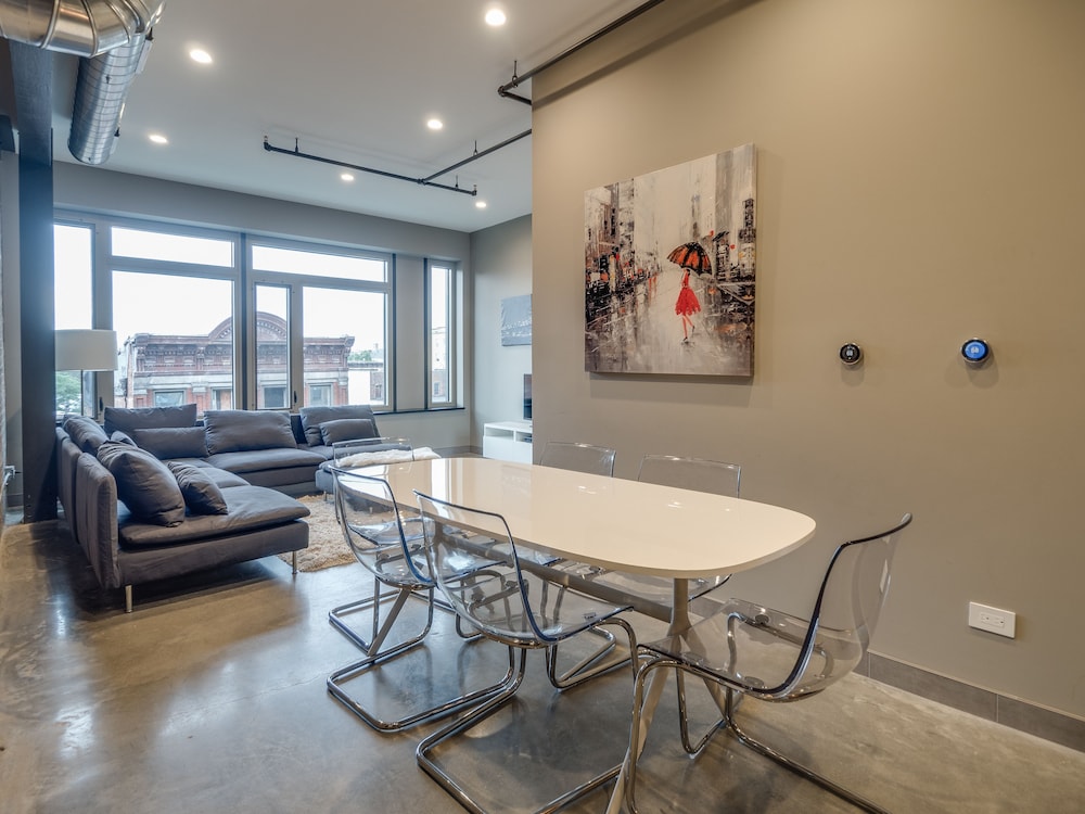 Premium Apartment, 3 Bedrooms, Kitchen photo 3
