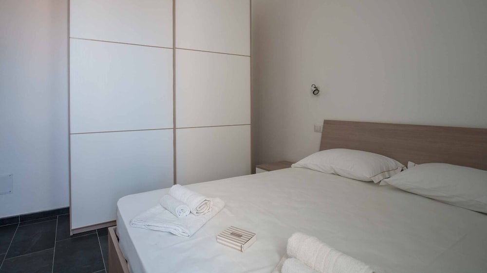 Grand Room