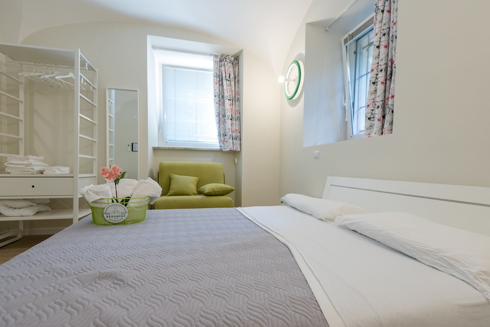 Triple Room (Biciclo) photo 1
