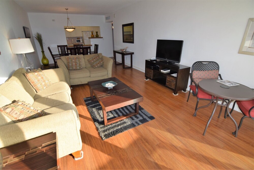 House photo 3