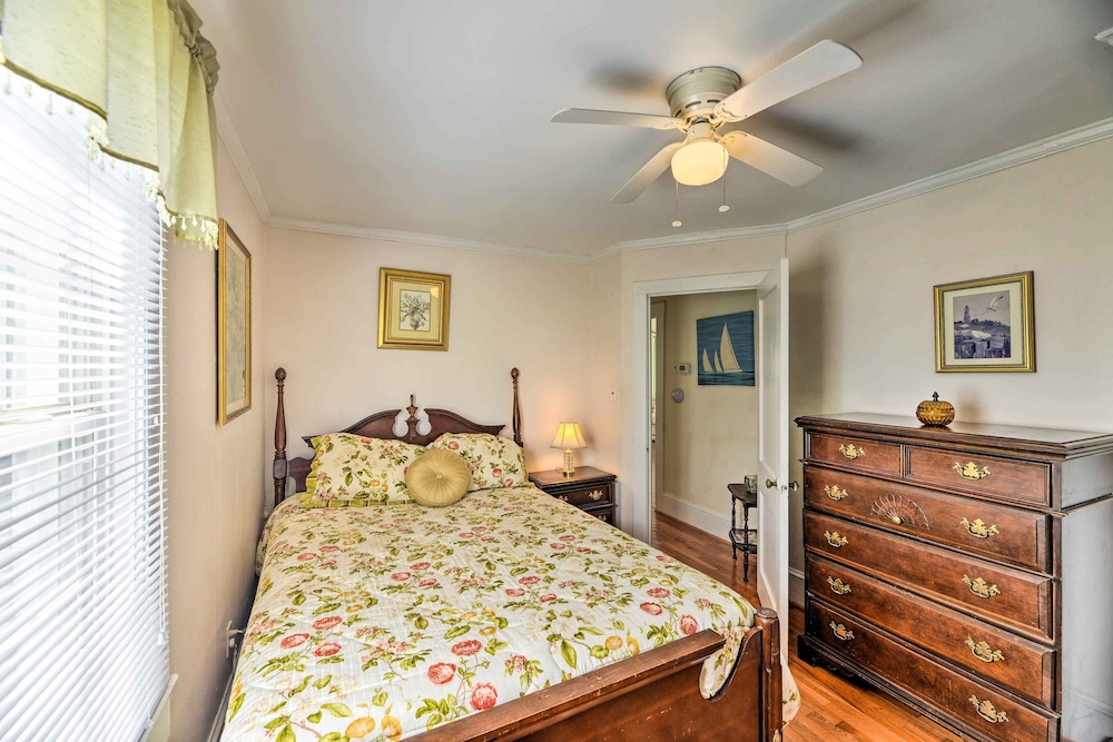 House (3 Bedrooms) photo 3