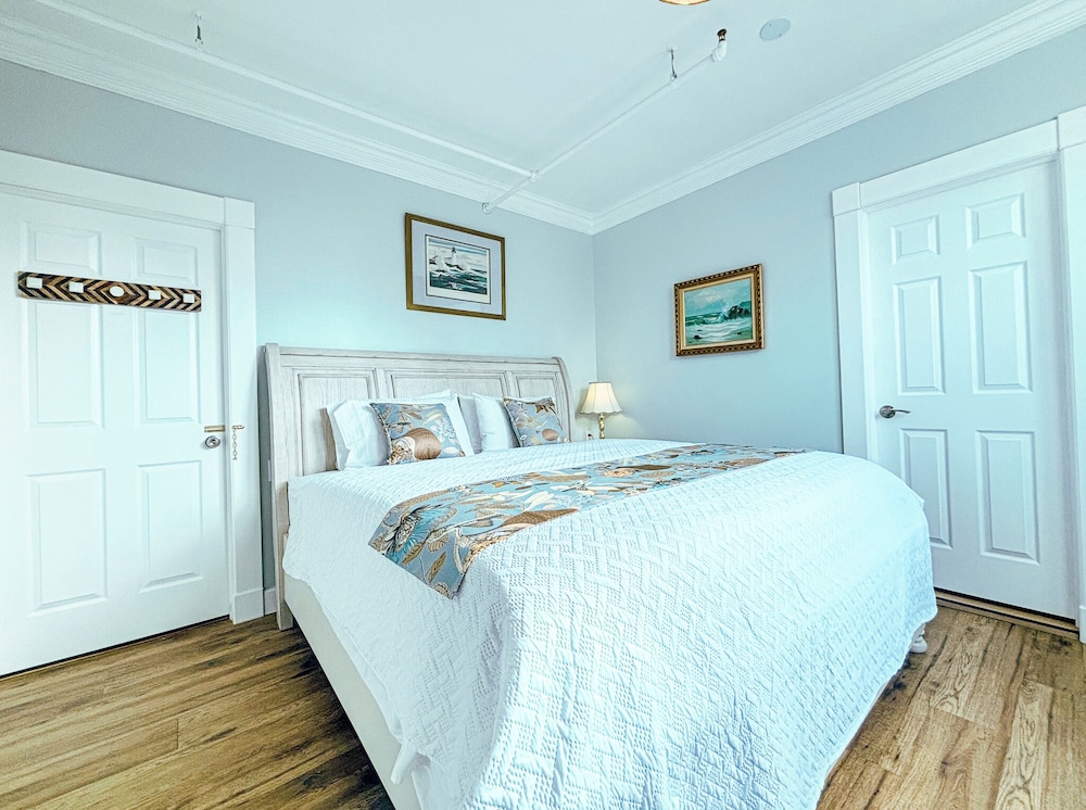 The George - On Ground Floor photo 3