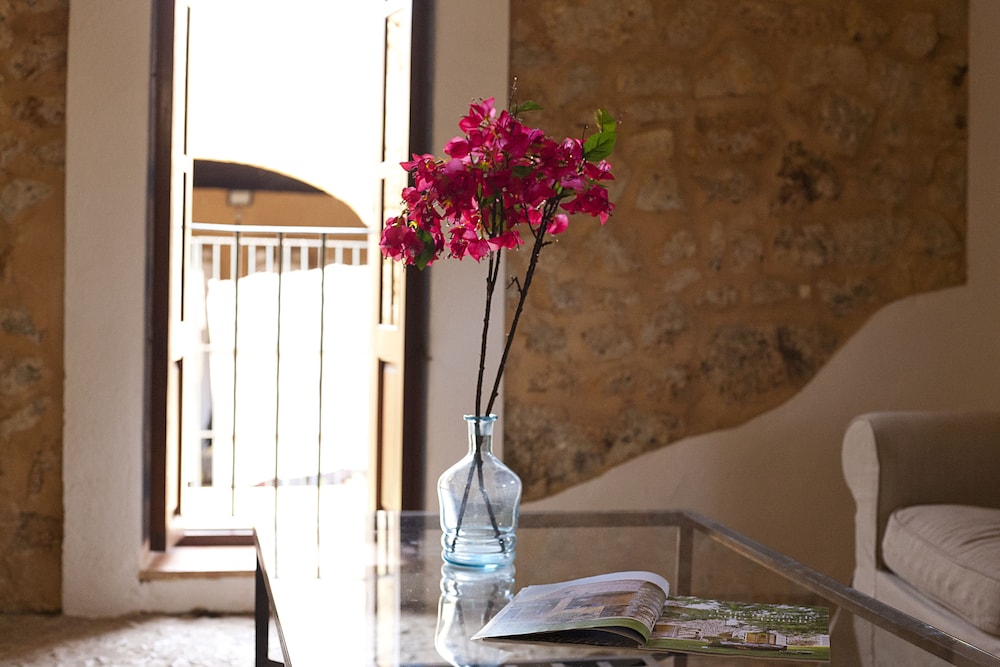House, 2 Bedrooms (Es Moli) photo 2