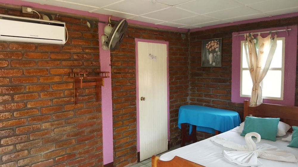 Deluxe Double Room, 1 Double Bed, Non Smoking photo 2