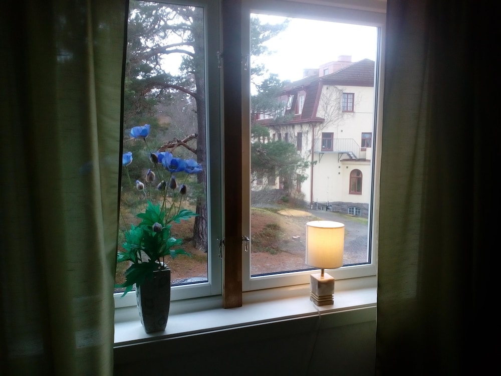 Double Room, Annex Building photo 3