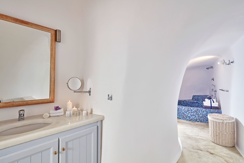 Suite (Infinity Pool, Astra) - Photo 21