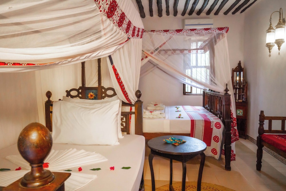 Comfort Room photo 1