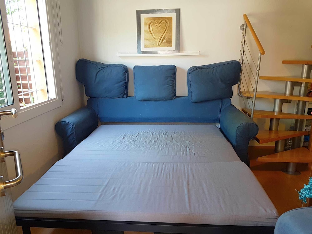 Villa, 2 Bedrooms photo 2