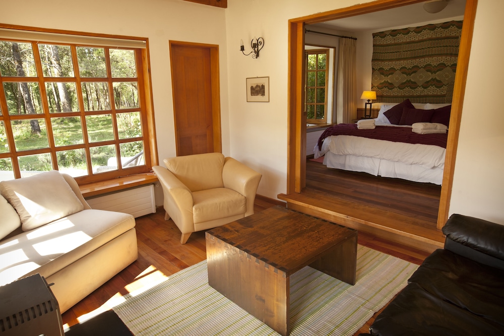 Suite photo 3