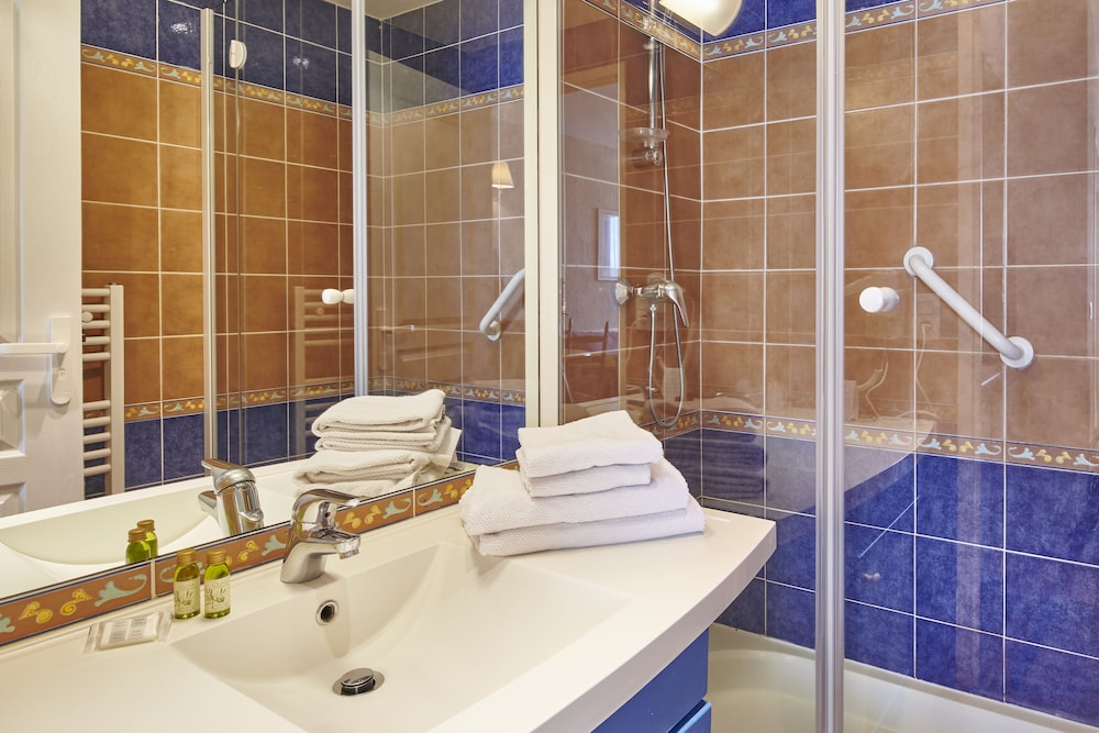 Comfort Studio, Partial Ocean View, Ground Floor - Photo 9