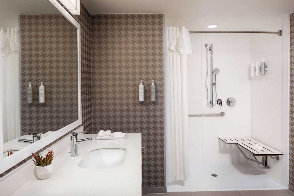 Home2 Suites By Hilton Lake Mary Orlando, Billede 10