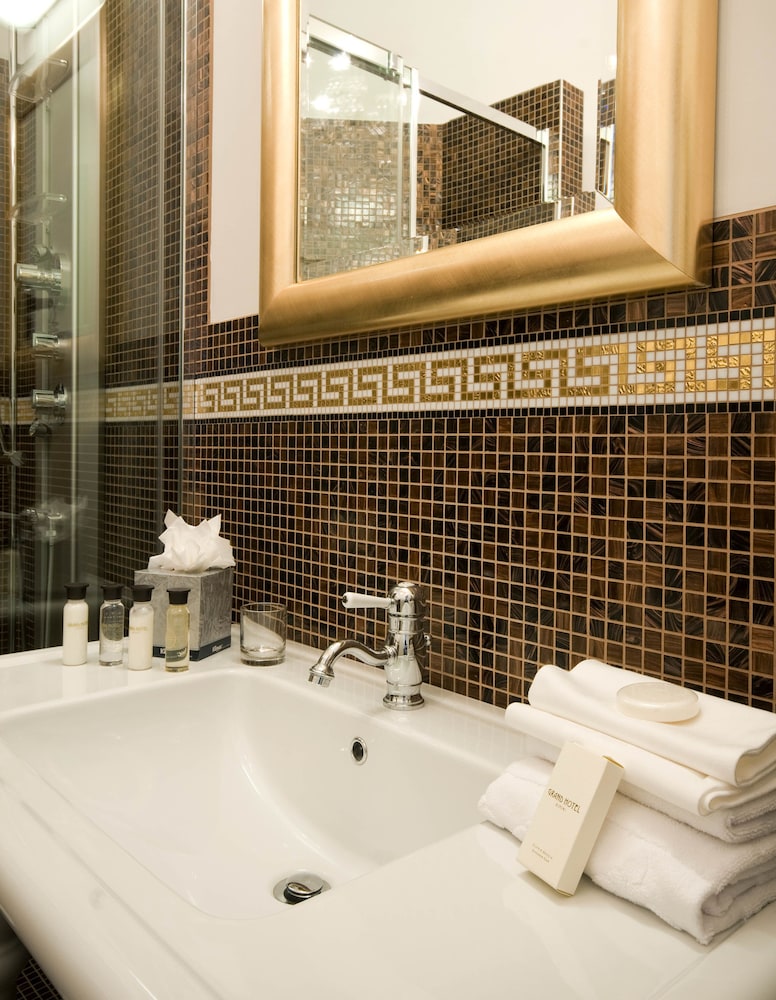 Executive Single Room photo 3