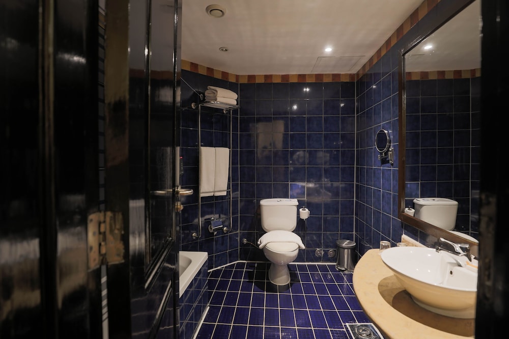 Superior Double Room, Sea View - Photo 6