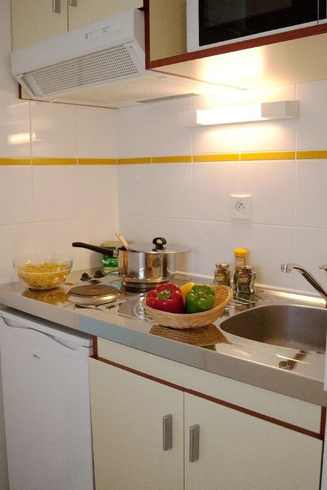 Superior Apartment, 1 Bedroom - Photo 7