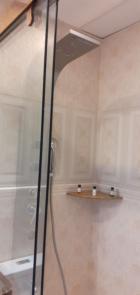 Standard Room, 1 Bedroom photo 3