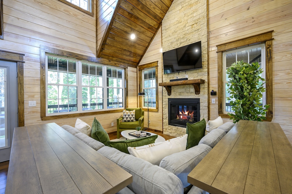 House photo 1