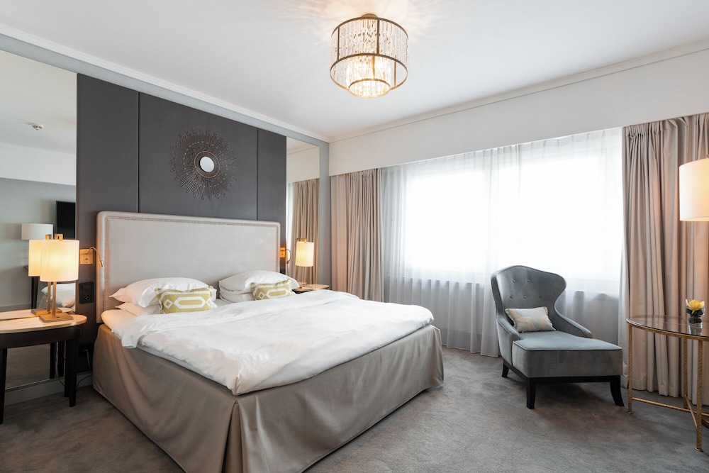 Grand Room (Petite King) - Photo 6