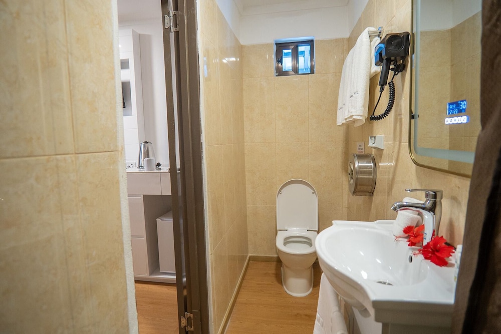Deluxe Room photo 9