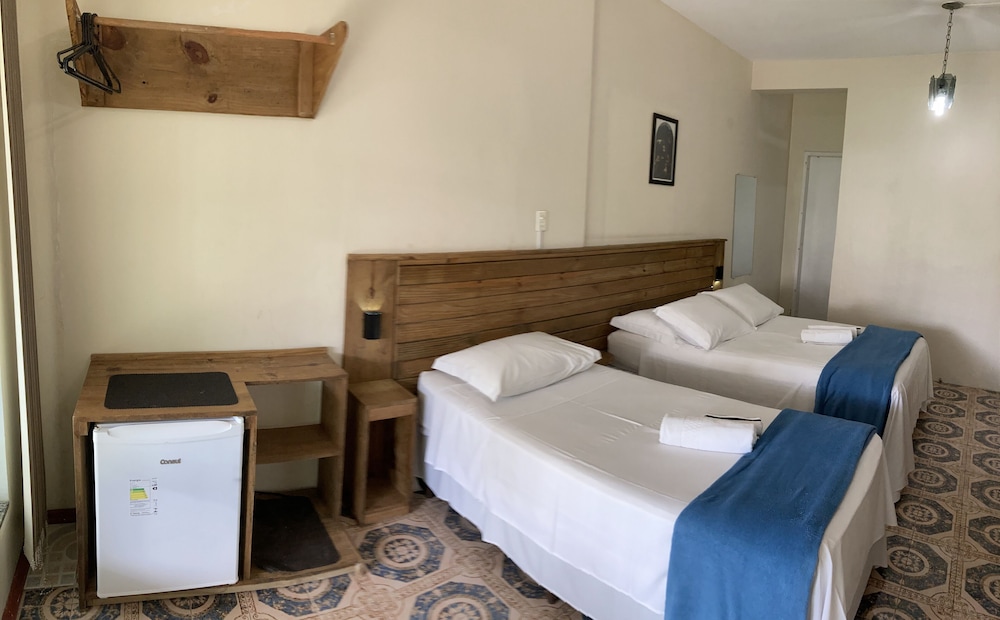 Deluxe Studio Suite, Ground Floor photo 3