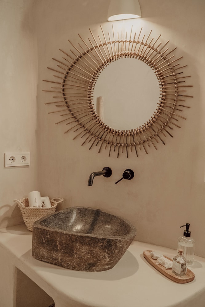 Signature Double Room photo 3