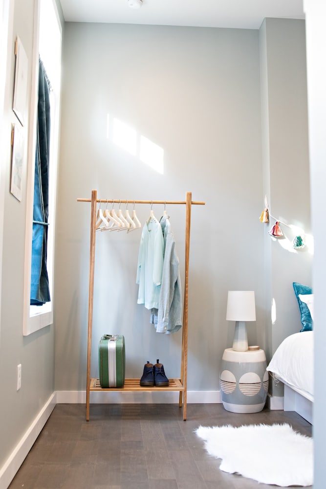 Superior Double or Twin Room photo 3