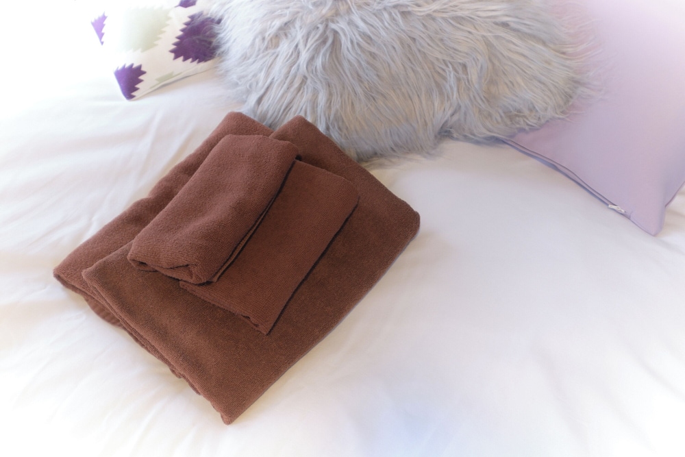 double room/non-smoking(2p) photo 1