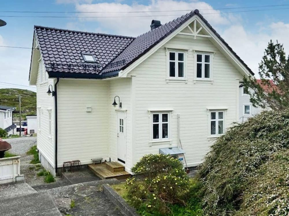 House photo 1