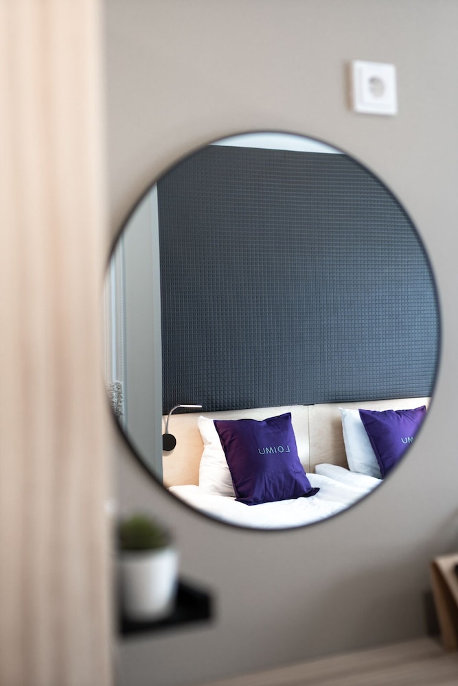 Twin Room - Photo 2