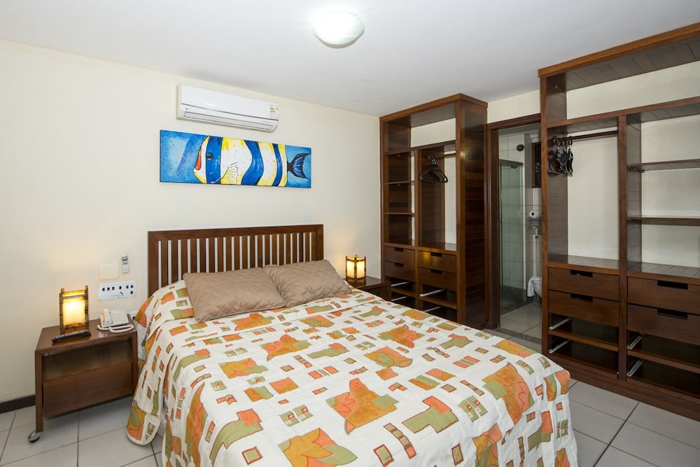Standard Apartment photo 1