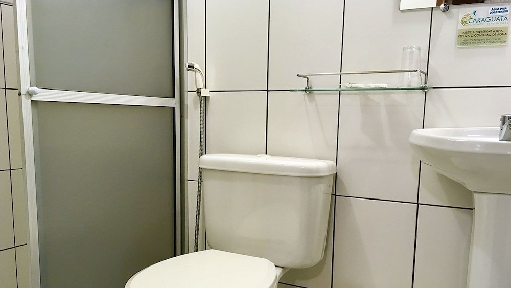 Superior Double Room - Photo 2