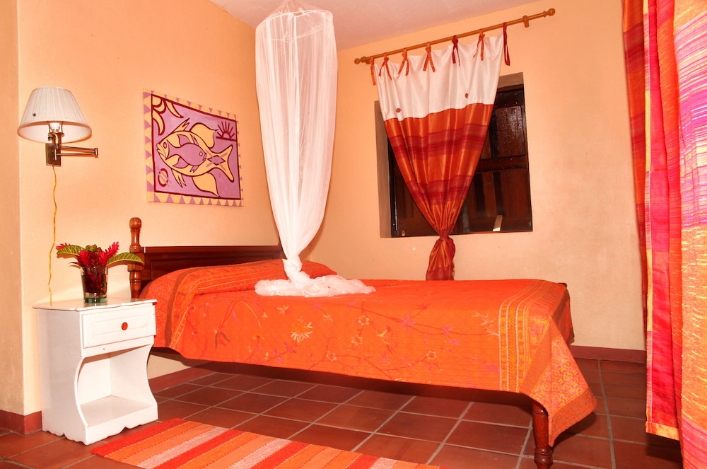Villa, 4 Bedrooms photo 2