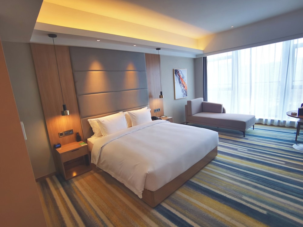 Standard Room - Photo 4