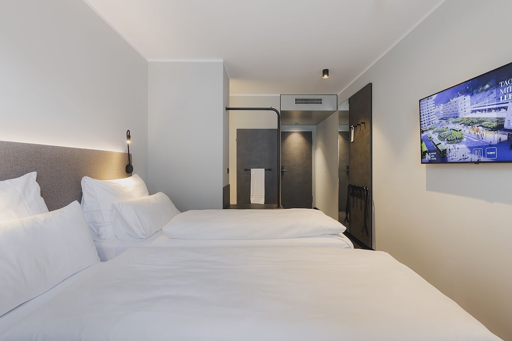 Deluxe Room photo 2