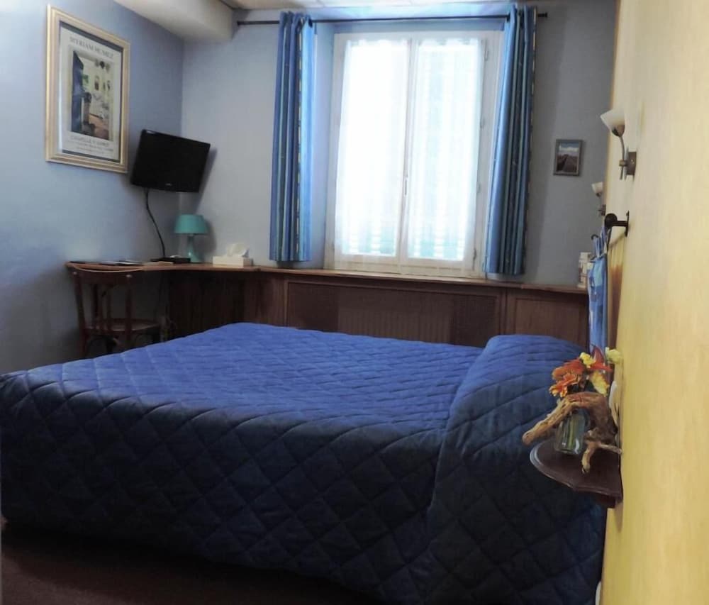 Standard Room - Photo 2