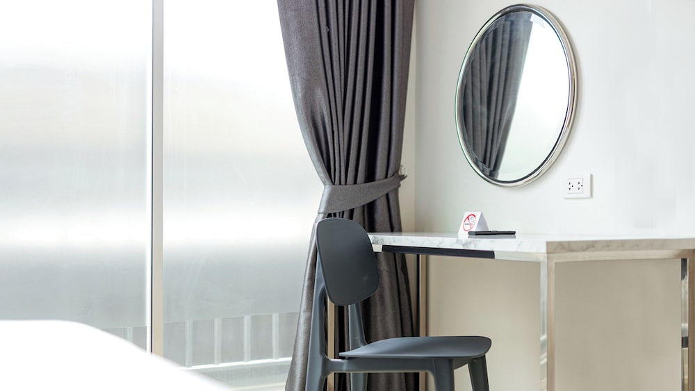 Superior Premier Room photo 2