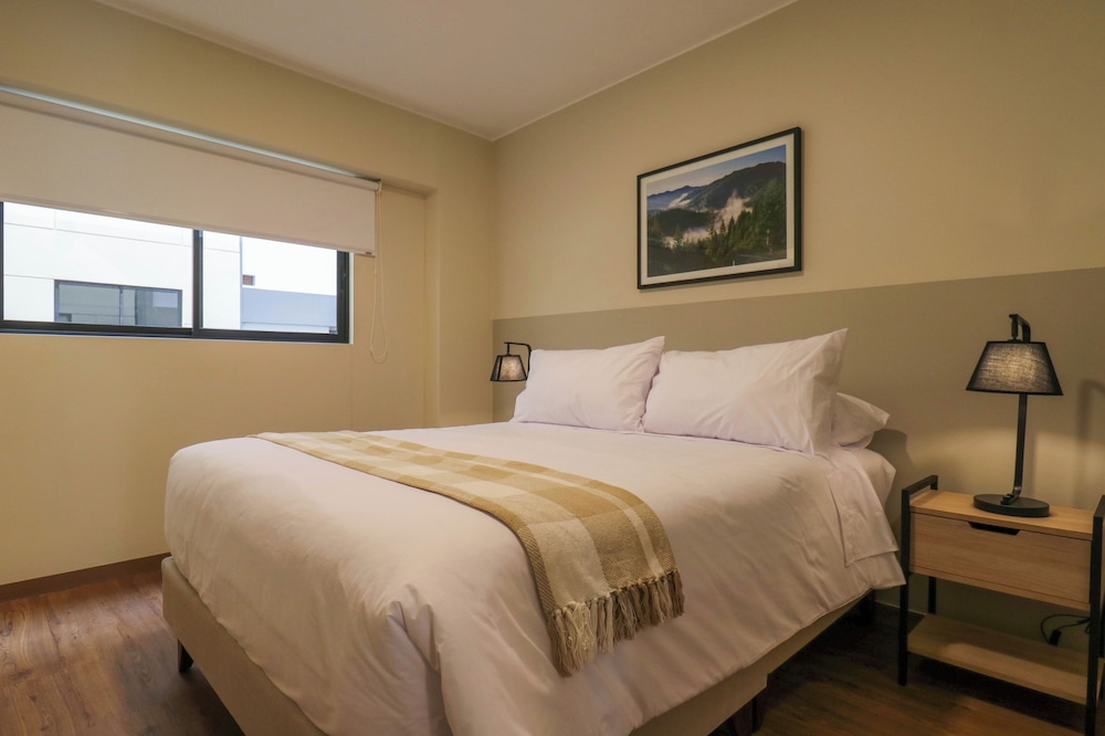 Superior Room - Photo 1