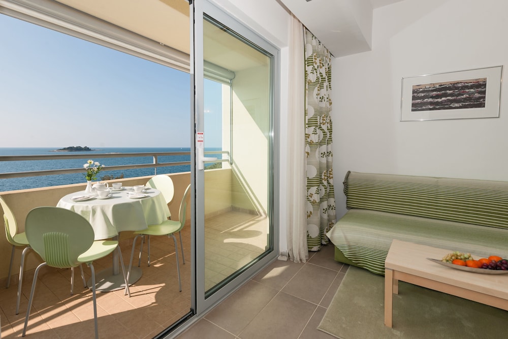 Superior Apartment (for 4) photo 2