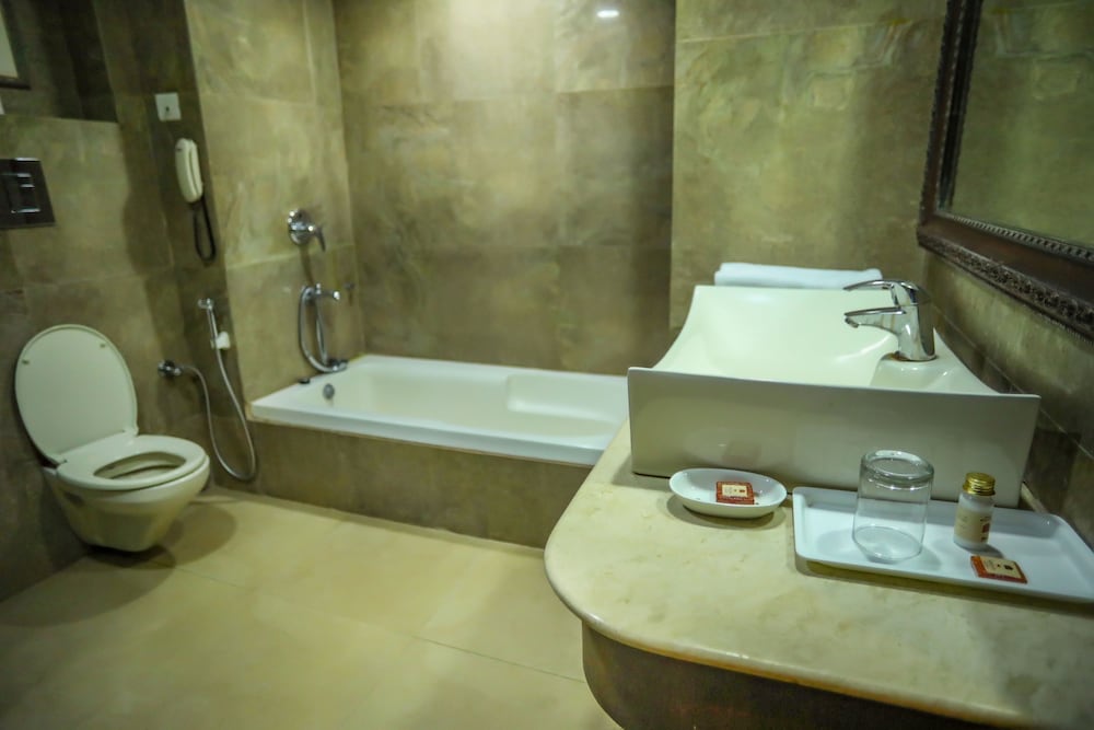 Suite photo 3