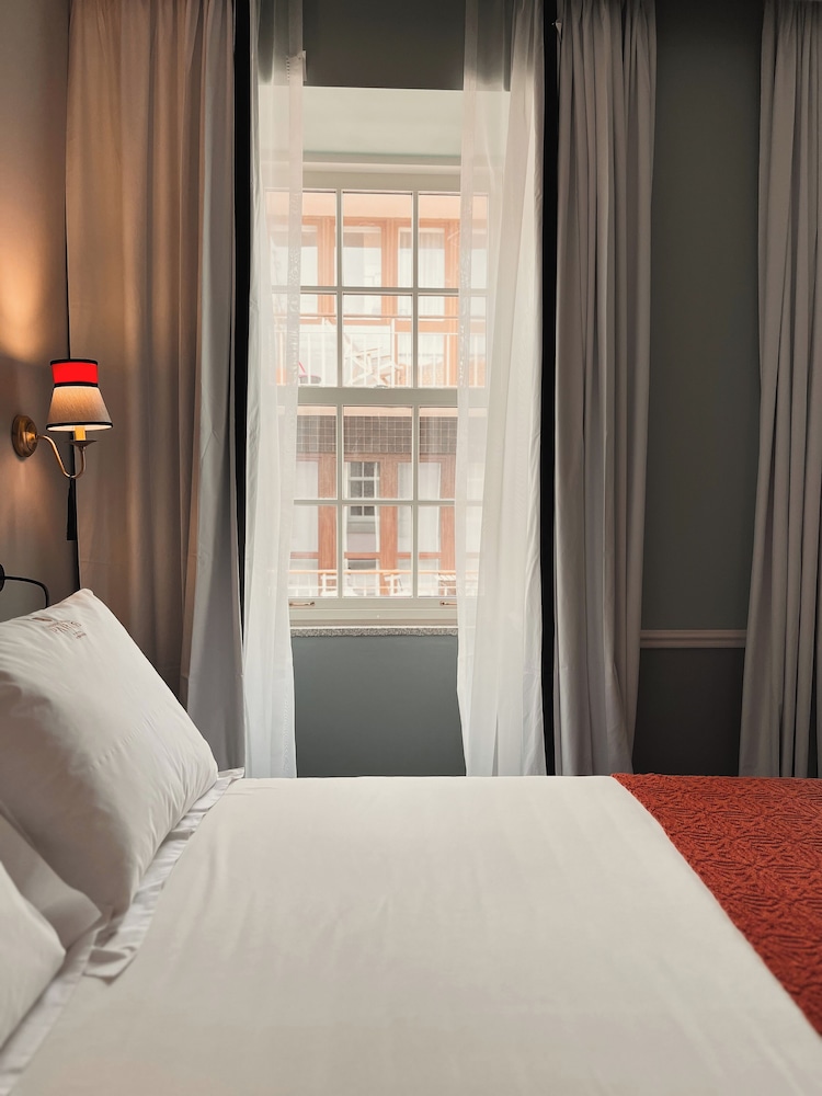 Standard Double Room - Photo 5