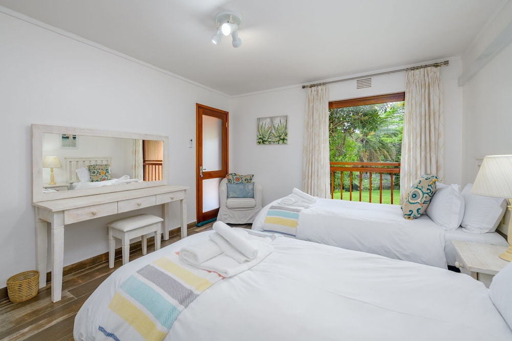 Superior Villa, 3 Bedrooms photo 2