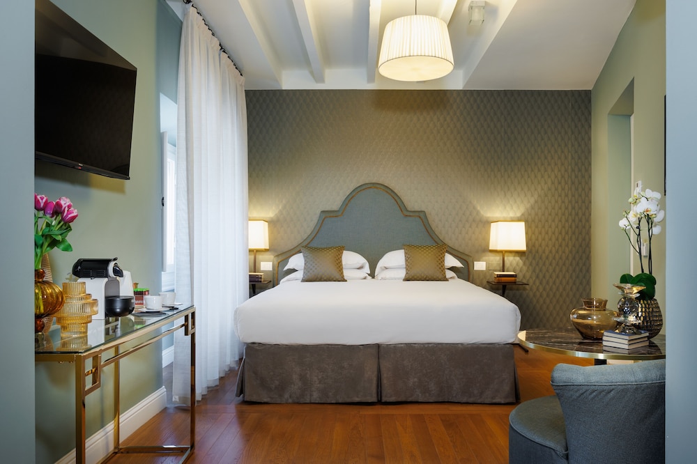 Superior Room photo 2