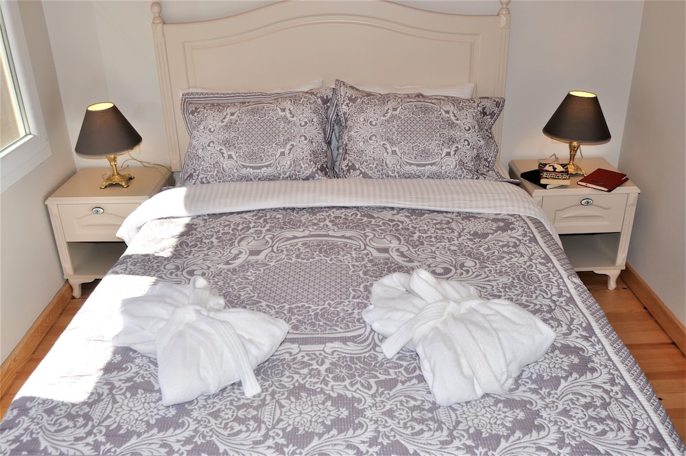 Suite, Balcony, Sea View (Lotus) photo 2