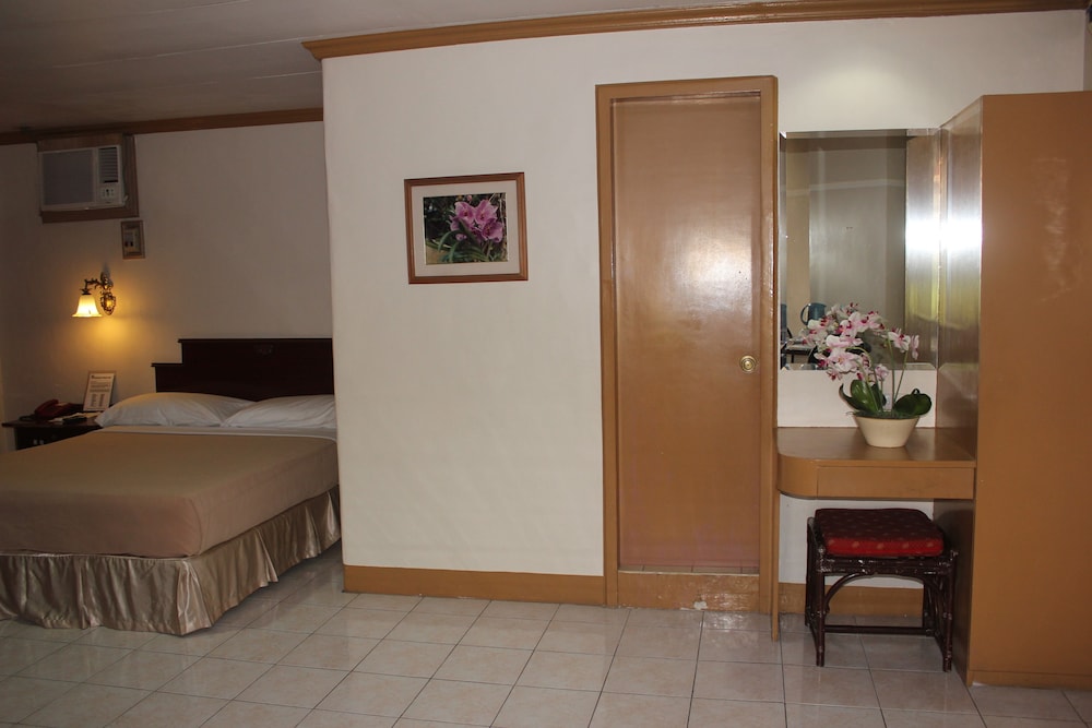 Junior Suite photo 3