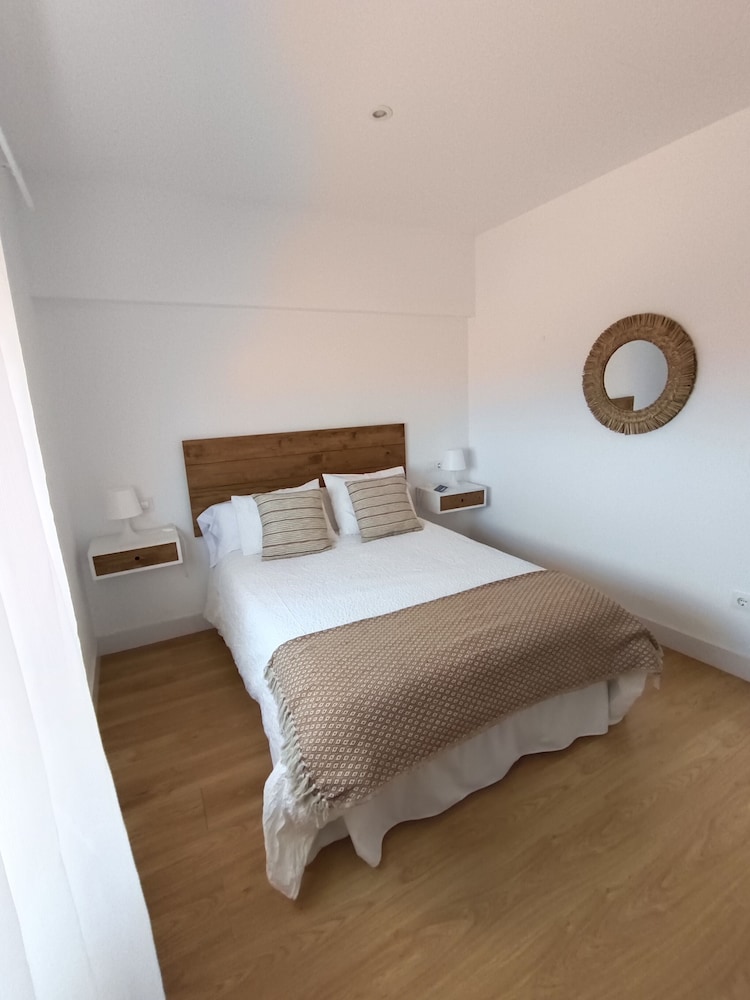 Double Room, Ensuite photo 3