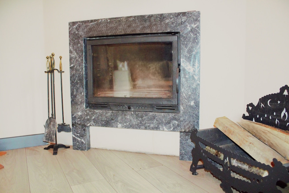 Junior Suite - Photo 4