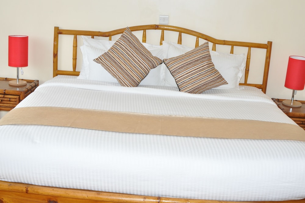 Superior Double Room photo 1